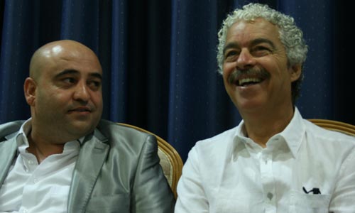 tunis2050-040810-3.jpg