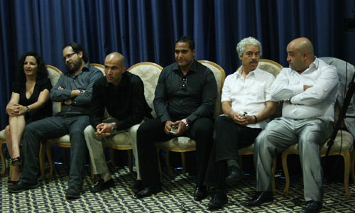 tunis2050-040810-4.jpg