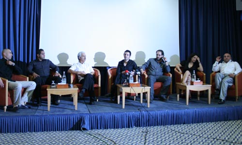 tunis2050-040810-5.jpg