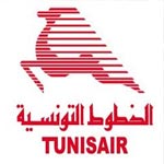 الخطوط التونسية تدشّن مكتبها الجديد في أربيل بالعراق
