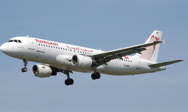 tunisair-040216-1.jpg