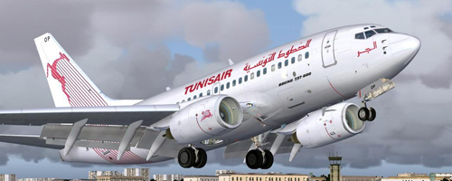 tunisair-060411-1.jpg