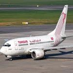 Les syndicats de base de Tunisair confirment le succès de la grève