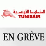 Tunisair : Grève générale le 22 et 23 Mai