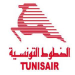 Tunisair: la grève ne constitue pas un danger pour les vols des 22 et 23 mai