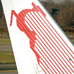 Tunisair augmente ses fréquences de vols vers l’Europe à partir du 30 octobre 2011
