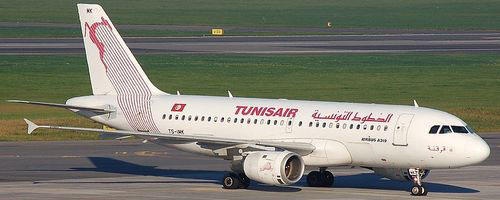 tunisair-14092012-1.jpg