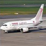 Tunisair annule des vols à cause de la grève générale à Tozeur et à Sfax