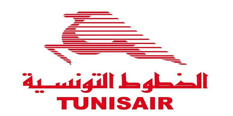الخطوط التونسية تقتني 5 طائرات جديدة بحلول عام 2020