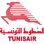 Tunisair prend en charge les passagers bloqués d’Air Méditerranée 