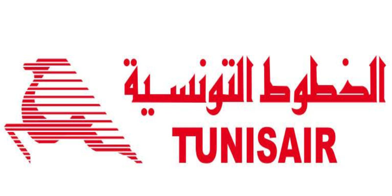 الخطوط التونسية تؤجل رحلتيها باتجاه روما وميلانو