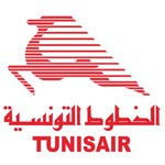 Le syndicat des techniciens de maintenance de Tunisiair : Nous ne sommes pas en grève !