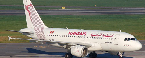 tunisair-220811-1.jpg