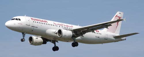 tunisair-230611-1.jpg