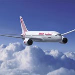 Baisse des tarifs Tunisair pour la France et l'Europe
