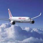 Tunisair prévoit des perturbations sur ses vols le 23 et 24 décembre