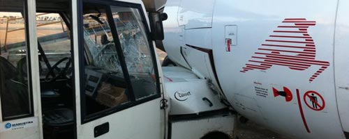 tunisair-260711-1.jpg