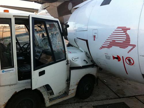 tunisair-260711-2.jpg