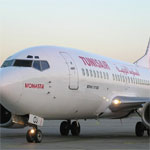 Tunisair: Des pilotes autorisés à partir, d'autres prendront la relève