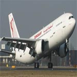 Pour cause de panne, Tunisiair loue un avion pour le vol Djerba-Paris