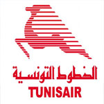 وزير النقل : الخطوط التونسية حققت أرباحا بعد 4 سنوات من العجز