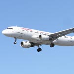 Tunisair renforce sa position sur le marché polonais