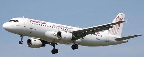 tunisair-301211-1-1.jpg