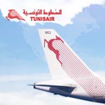 Tunisair annonce la reprise des vols de et vers Tripoli 