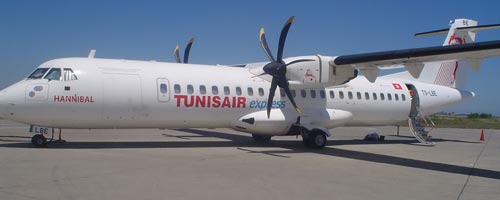 tunisair-eexp-280611-1.jpg