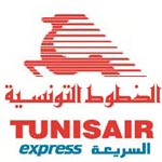 Annulation des vols Tunisair Express assurant la liaison Tunis-Djerba
