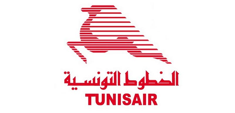 كمال ميلاد يكشف أسباب تدهور خدمات الخطوط الجوّية التونسية 