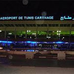 L’Aéroport Tunis Carthage fermé à partir de demain, mercredi 14 octobre et jusqu’au 16 du même mois