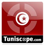 Tuniscope.com désormais opérationnel