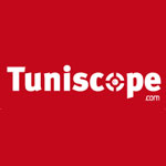 Encore une fois, Tuniscope se place comme le 1er portail généraliste francophone Tunisien