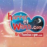 Aidkoum Mabrouk par Tuniscope.Com