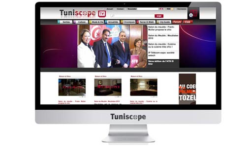 tuniscope-tv-150210-1.jpg