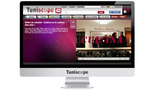 tuniscope-tv-150210-2.jpg