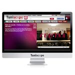 Tuniscope passe à la HD