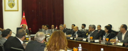 tunisiana-04052012-1.gif