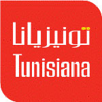 Tunisiana rachètera Tunet très prochainement