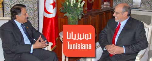 tunisiana-090112-1.jpg