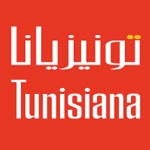 Tunisiana : la facturation passe à la seconde pour les abonnés post-payés