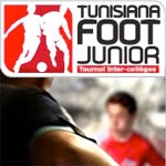 Tunisiana lance sa page sport: Tunisiana Sports