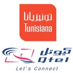 Restructuration de l'actionnariat chez Tunisiana