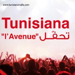 Tunisiana Hafla