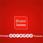 Tunisiana lance ''Weld Jam3ia'' pour soutenir les clubs sportifs tunisiens