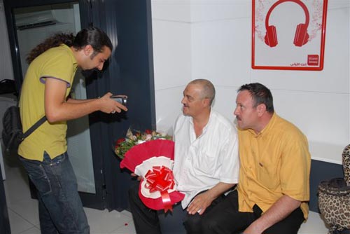 tunisiana-280710-2.jpg