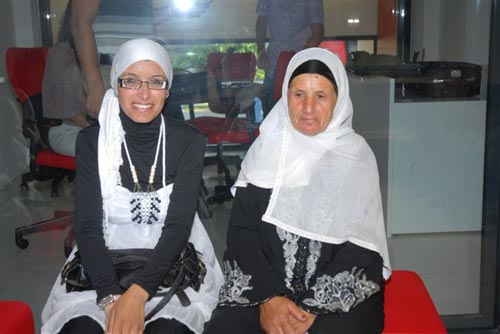 tunisiana-280710-3.jpg