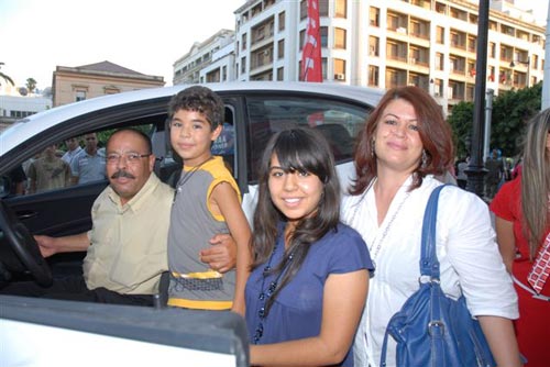 tunisiana-280710-4.jpg