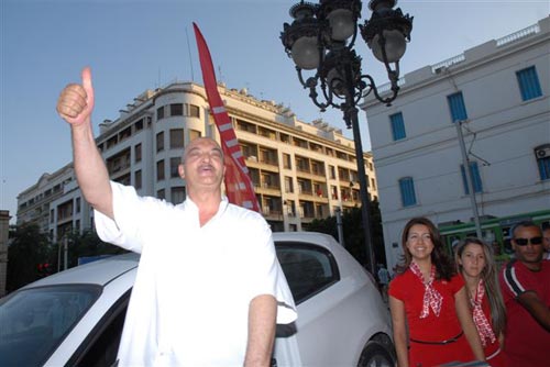 tunisiana-280710-5.jpg